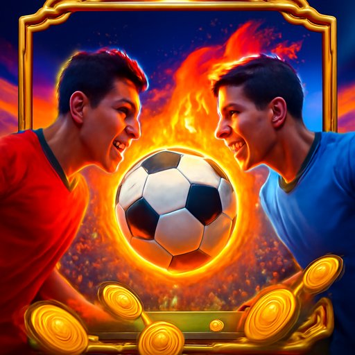 7g777 APK ইনস্টল করা ফোন