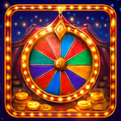 7g777 APK ইনস্টল স্ক্রিন