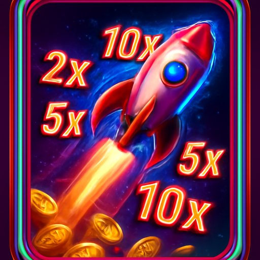 7g777 APK ইনস্টল ধাপ